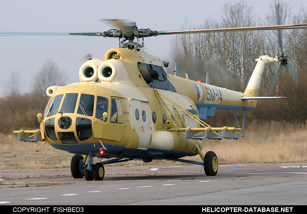 Mi17_7T_SM-14_1.jpg