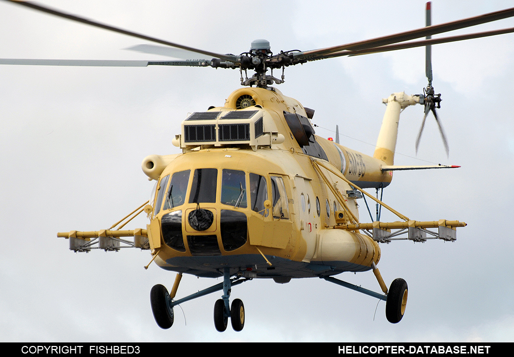 Mi17_7T_SM-35_1.jpg