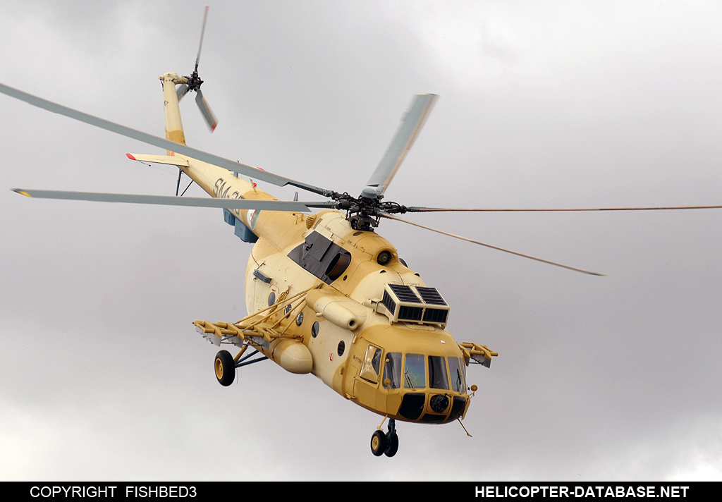 Mi17_7T_SM-35_2.jpg