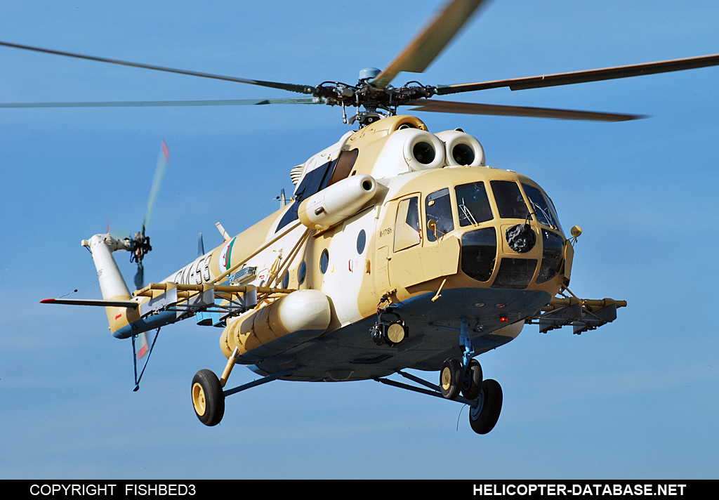 Mi17_7T_SM-53_1.jpg