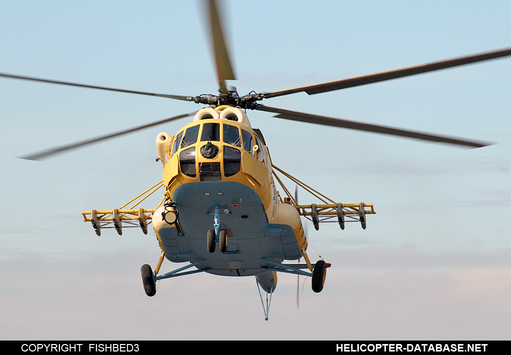 Mi17_7T_SM-53_11.jpg