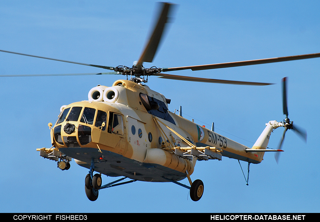 Mi17_7T_SM-53_2.jpg