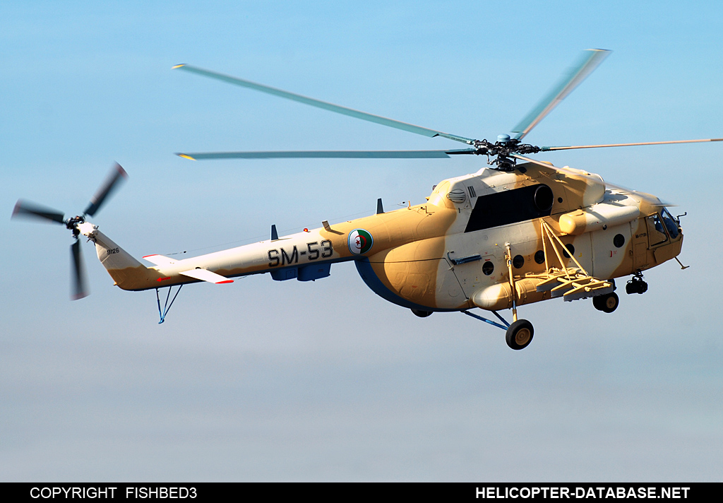 Mi17_7T_SM-53_3.jpg