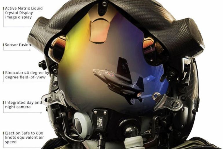 F-35-Gen-III-Helmet-Mounted-Display-System-2.jpg
