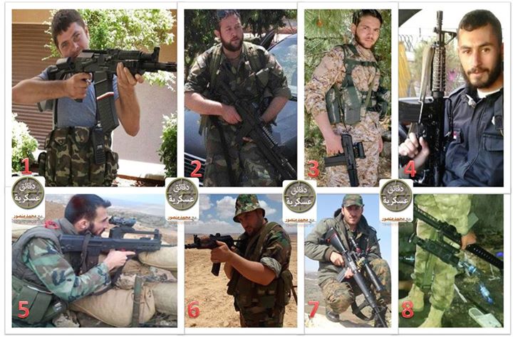 military-munits-syria-guns.jpg