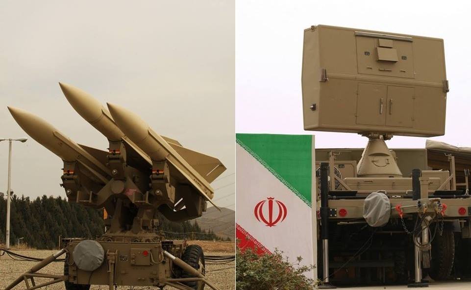 Mersad-air-defense-system-with-Shahin-missile.jpg
