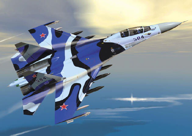 Su-30MK_12_big.jpg