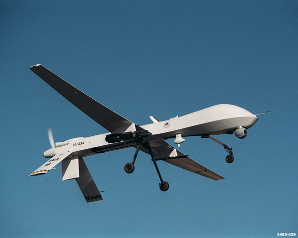 UAV-Hellfire-Missile.jpg
