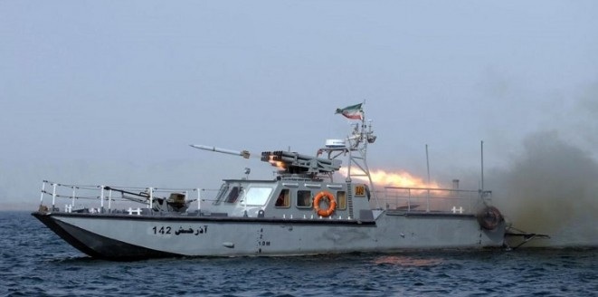 Iranian_warship.jpg