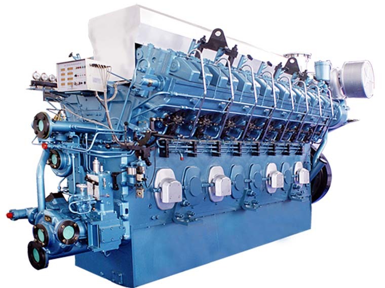 Marine-Diesel-Engine-200-.jpg