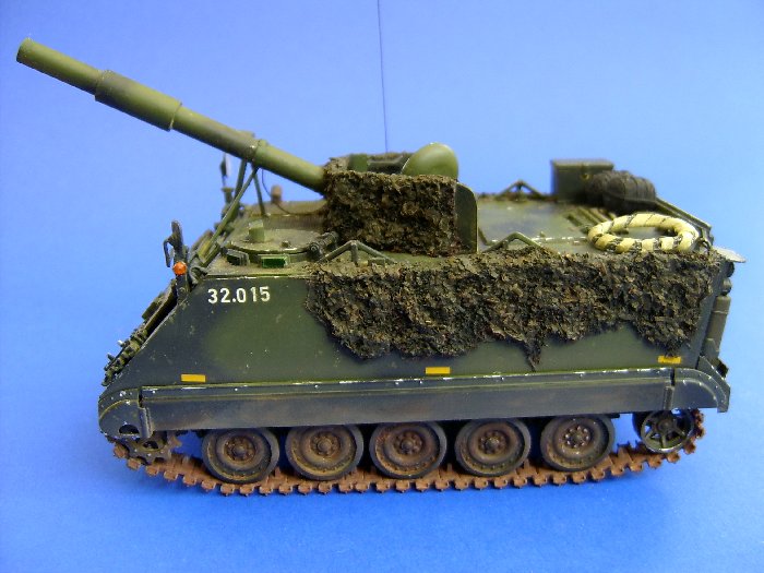 M113DKCenturion%20003.jpg