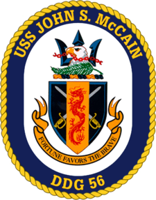 USS_John_S._McCain_DDG-56_Crest.png