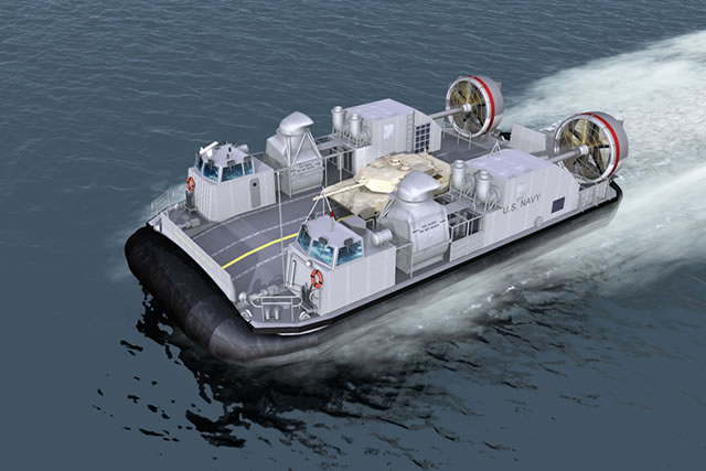 Textron-SSC-US_Navy_ship_to_shore_connector.jpg