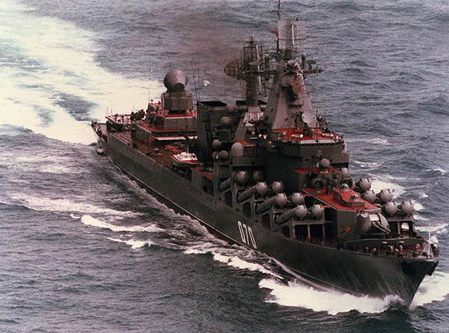 Slava_cruiser_MARSHAL_USTINOV_Russia_Navy.jpg