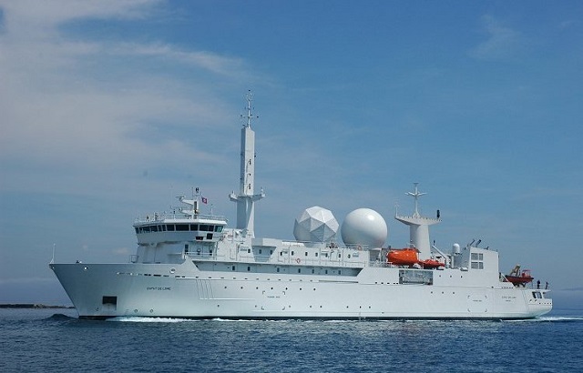 Dupuy-de-Lome-SIGINT_intelligence_ship_French_Navy.jpg