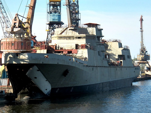 Project_11711_Ivan_Gren_Large_Amphibious_Assault_Ship.jpg