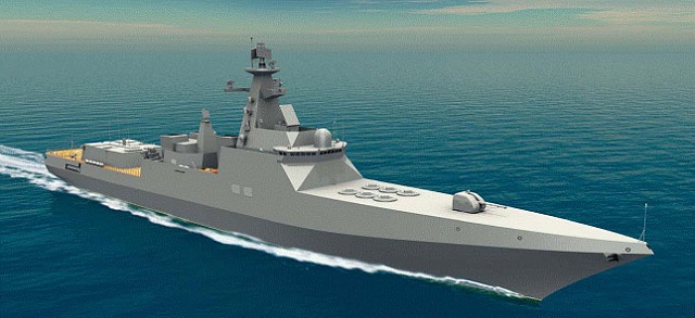Severnoye_Design_Bureau_Project_21956_class_destroyer.jpg