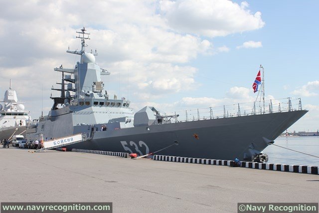 Northern_Shipyard_to_hand_over_two_corvettes_project_20380_to_Russian_Navy_in_2018_640_001.jpg