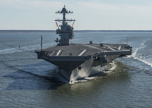 Future_USS_Gerald_R_Ford_Returns_From_Acceptance_Trials.jpg