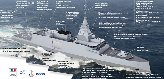 FTI_Mid-Size_Frigate_French_Navy_Marine_Nationale_naval_gun_7.jpg