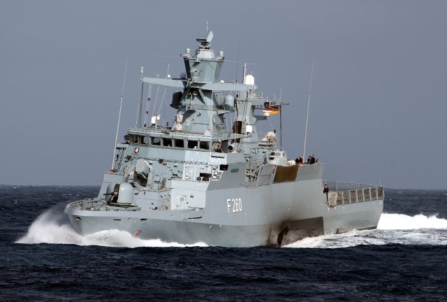 FSG_Braunschweig_class_Corvette_K130_German_Navy_Marine_top.jpg
