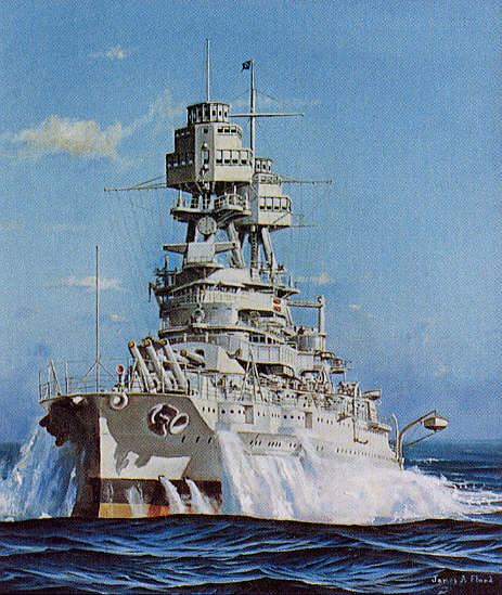USS_Pennsylvania_1936.jpg