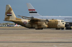c130h-1284-egyptian-air-force-egy-budapest-bud-lhbp.jpg