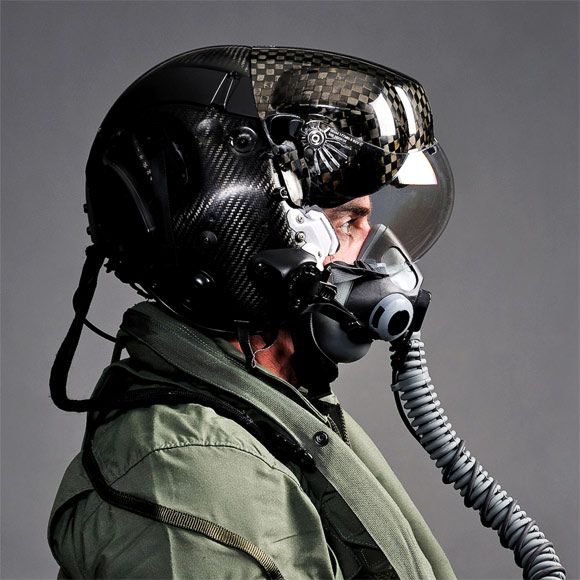2-carbon-fiber-hmds-helmet.jpg