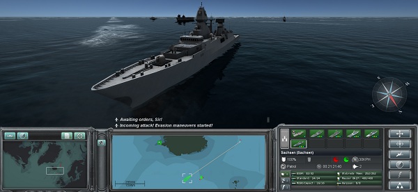 NavalWarArcticCircle_screen_sachsen_01.jpg