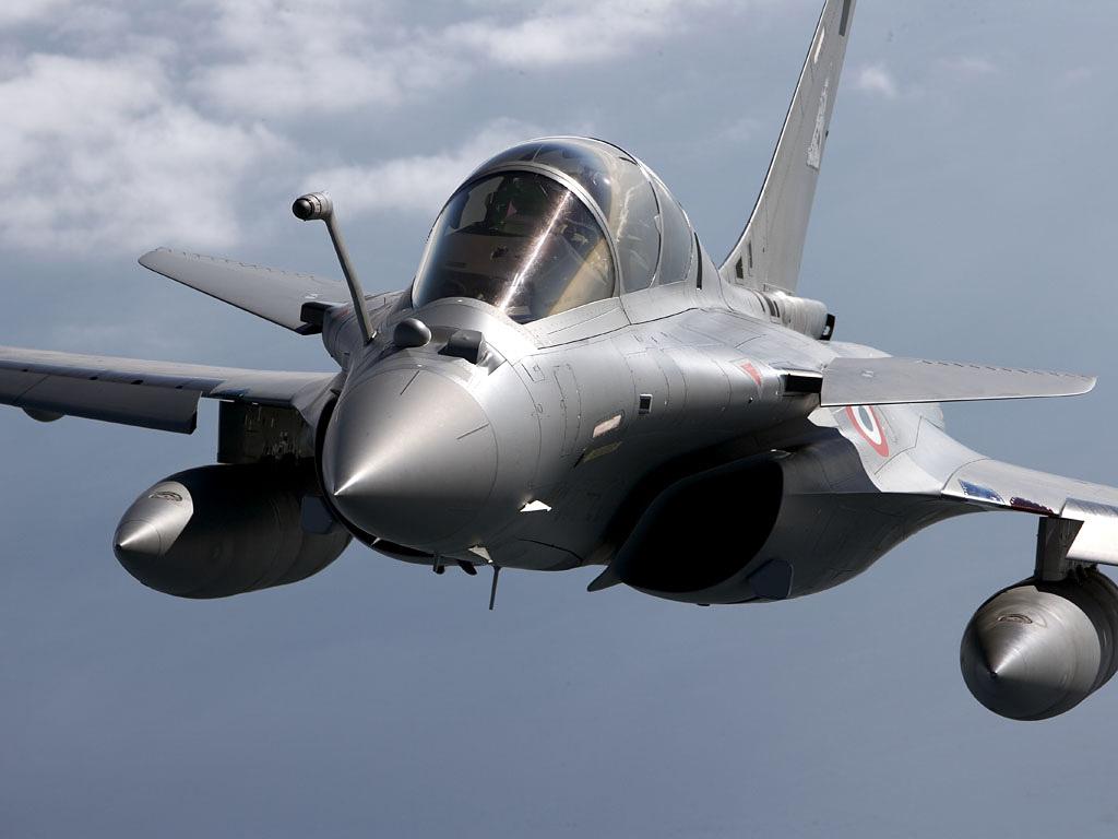 Rafale-Fighter-Dassault-Aviation1.jpg