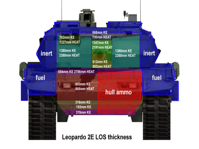 675px-Leopardo2E_armour.jpg