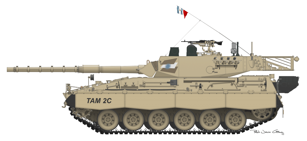 Tam-2C-Final.png
