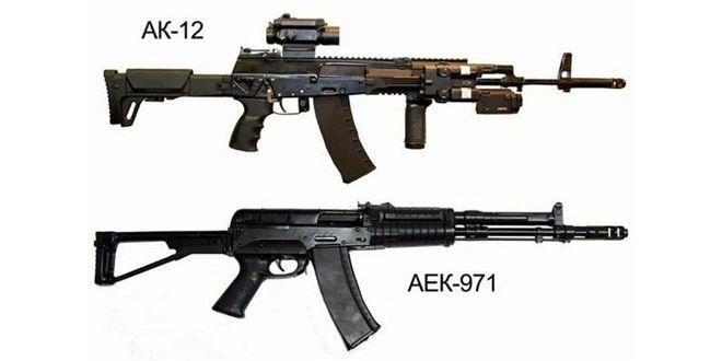 AK-12-AEK-971-Russia-660x330-660x330.jpg