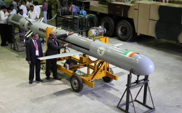 India_develops_its_maiden_N-tipped_cruise_missile.jpg