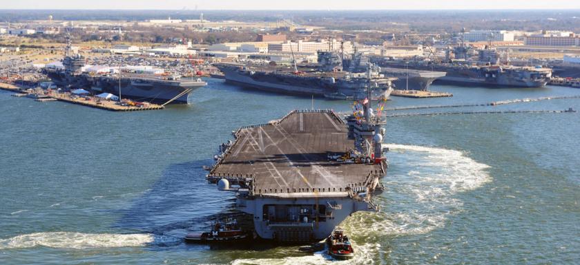 gw-impacts-sea-level-rise-military-norfolk-aircraft-carrier-docking.jpg