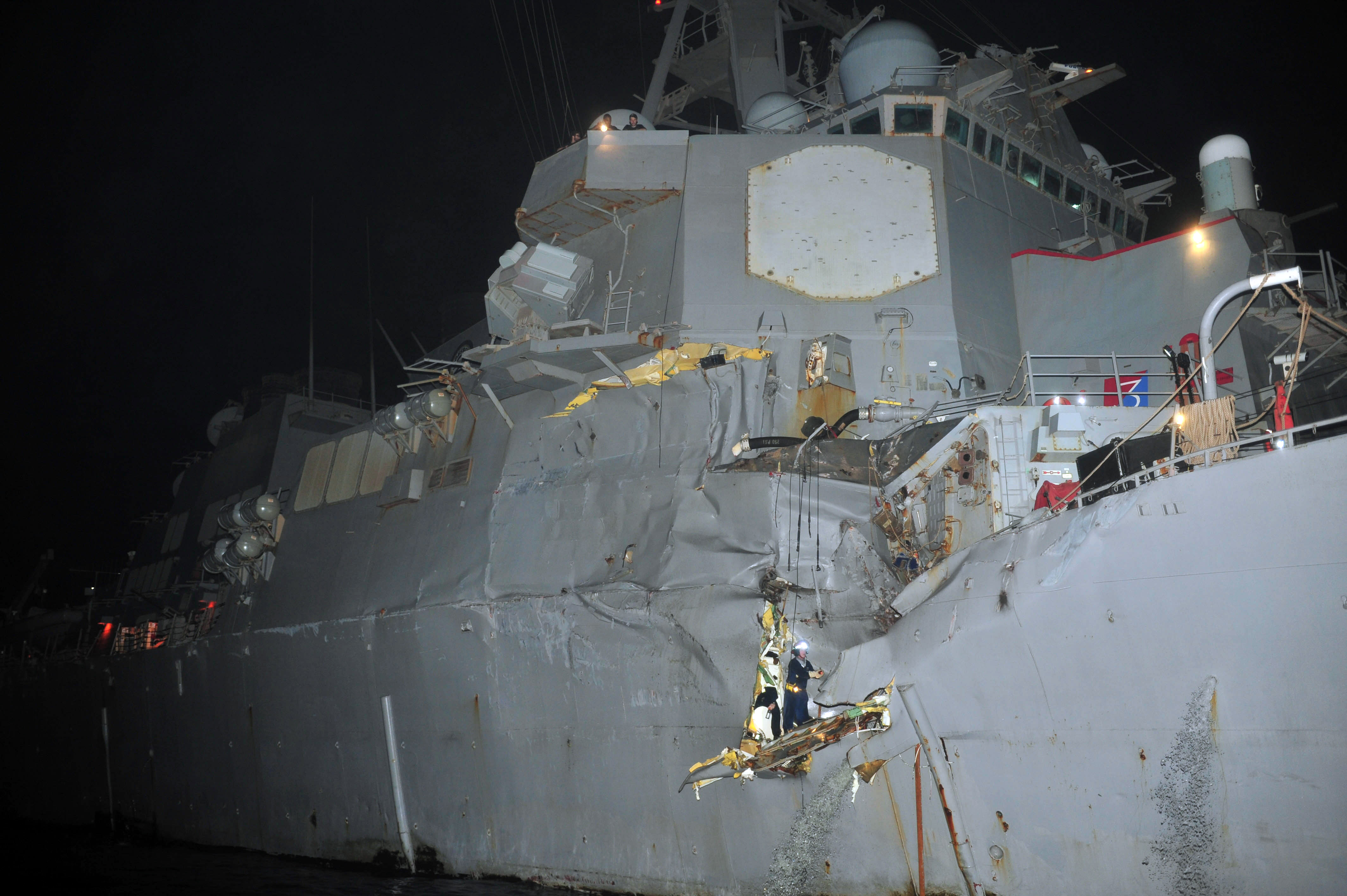US-Navy-Accident_sham.jpg