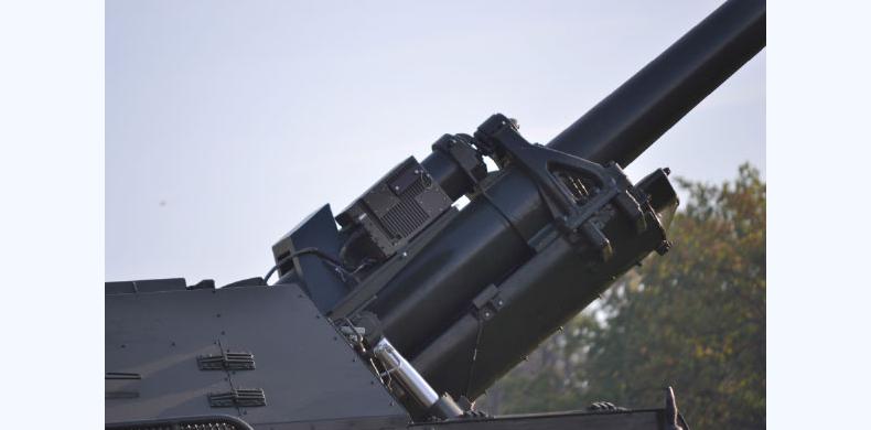 155_mm_m03_nora_ki_truck_mounted_artillery_4_0.jpg