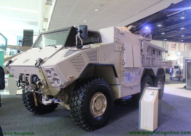 IDEX_2017_NIMR_signs_massive_contracts_with_UAE_for_over_1_750_armoured_vehicle_640_001.jpg
