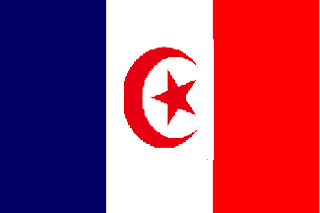 Flag_of_French_Algeria_NW.png
