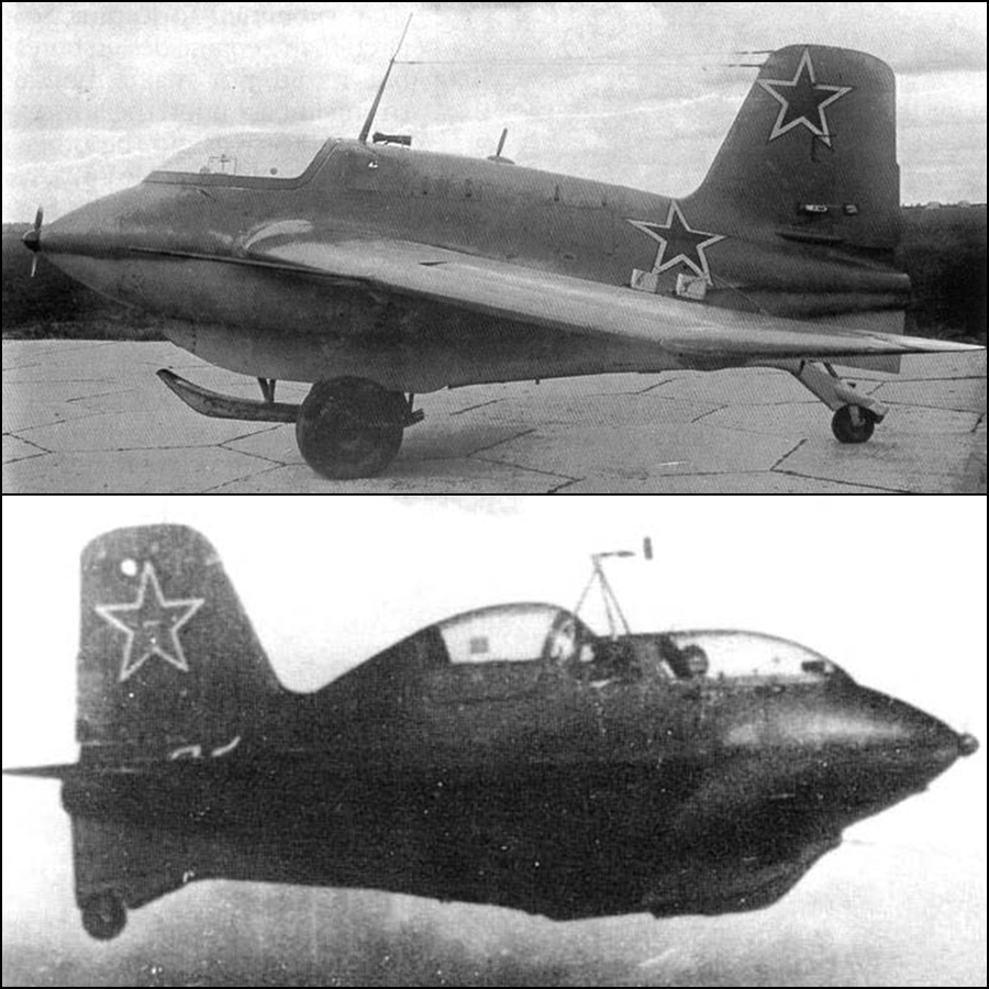 soviet-me-163-me-163s.jpg