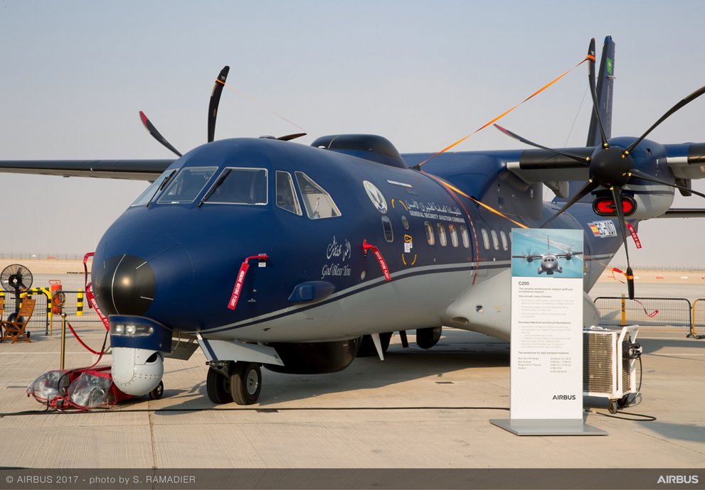 AirbusDefence-and-Space-C295-static-day0-DUBAI2017-006.jpg
