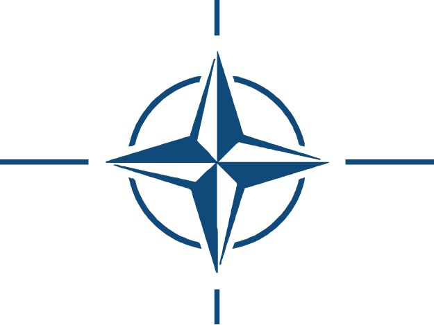 625px-NATO_OTAN_Roundel.svg.png