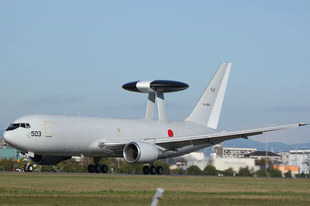 1280px-E-767_Japan_AWACS_112010.jpg.webp