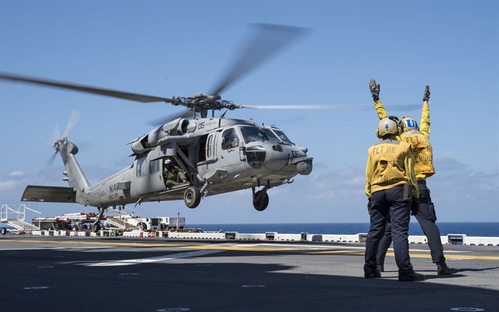 thumb2-sikorsky-sh-60-seahawk-american-military-helicopter-us-navy-aircraft-carrier-deck-deck-helicopter.jpg