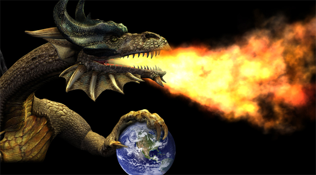 dragon-flames.jpg