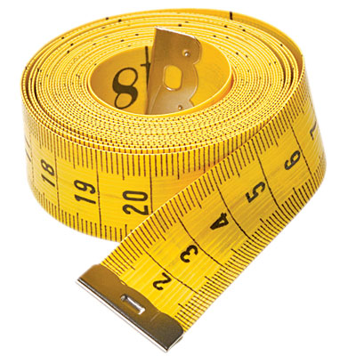 measuring-tape.jpg