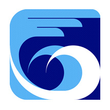 logo-beriev.jpg