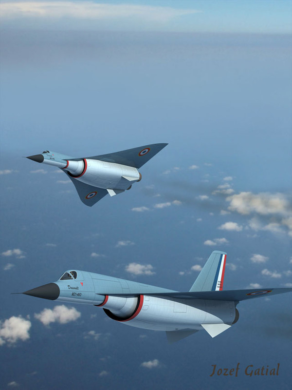 Dassault-MZI-46-Q-00.jpg