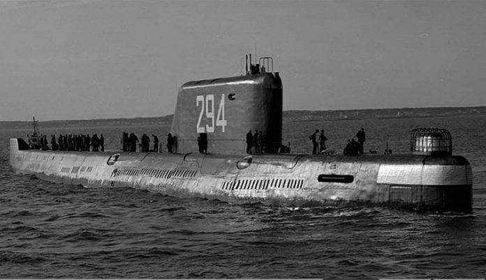 hiroshima-what-soviet-sailors-so-called-nuclear-submarine-k-19-696x402.jpg