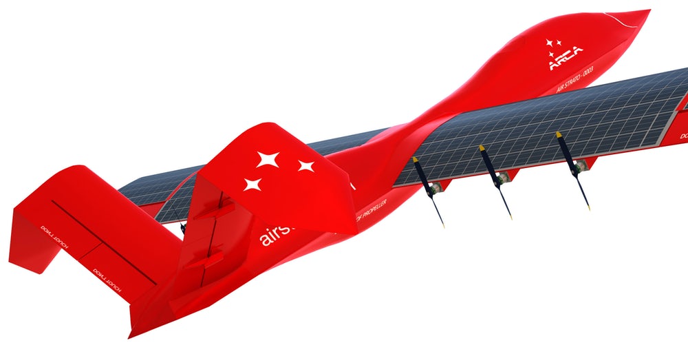 arca-airstrato-pioneer-explorer-drones-5.jpg